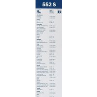 Bosch 3397118427 Image #4