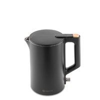 Evolution KP15151B Image #3