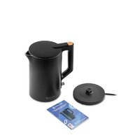 Evolution KP15151B Image #5