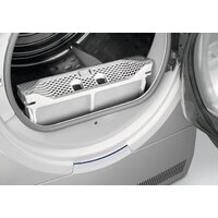 Electrolux DelicateCare 800 EW8H258BP Image #5