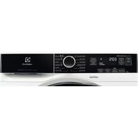 Electrolux DelicateCare 800 EW8H258BP Image #2
