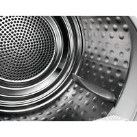 Electrolux DelicateCare 800 EW8H258BP Image #4