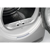 Electrolux DelicateCare 800 EW8H258BP Image #6