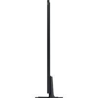 Samsung The Frame LS03D QE55LS03DAUXRU Image #12