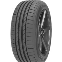 WestLake Z-007 ZuperAce 245/55R19 103V