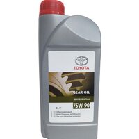 Toyota Differential GL-5 75W90 1л 0888581592
