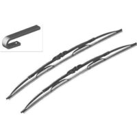 Bosch 3397001803 Image #2