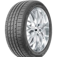 Nexen N'Fera RU1 265/45R20 108V