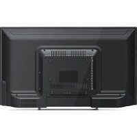 Polarline 32PL54TC-SM Image #3