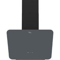 Making Oasis Everywhere ML-60B