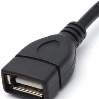 ATcom AT7206 Image #2