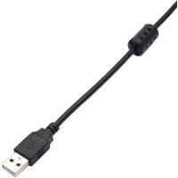 ATcom AT7206 Image #3