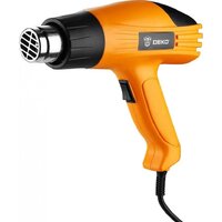 Deko HG2000W Image #3