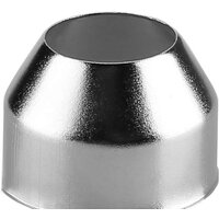 Deko HG2000W Image #6