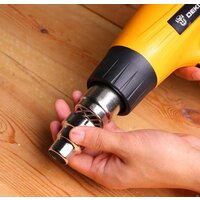 Deko HG2000W Image #10