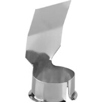 Deko HG2000W Image #5