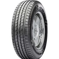 Mirage MR-HT172 235/65R17 108H