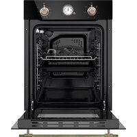 MAUNFELD EOEF516RBG Image #2