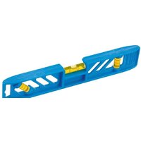 Empire 338-36 Image #3