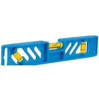 Empire 338-36 Image #2