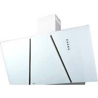 Akpo Cetias Eco 90 WK-4 (белый)