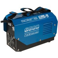 Solaris MMA-250D Image #3