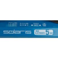 Solaris MMA-250D Image #5
