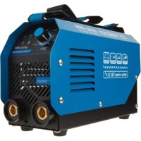 Solaris MMA-250D Image #2