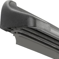 Bosch Aerotwin 3397008057 Image #3