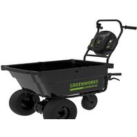 Greenworks 82GC 7400607