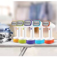 Kitfort KT-984-4 Image #7