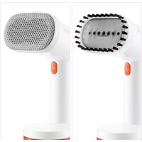 Kitfort KT-984-4 Image #2