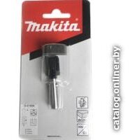 Makita D-67876 Image #2