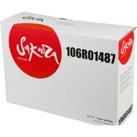Sakura Printing SA106R01487 (аналог Xerox 106R01487)