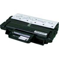 Sakura Printing SA106R01487 (аналог Xerox 106R01487) Image #2