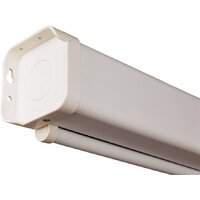 Lumien Master Picture 153x203 (LMP-100109) Image #2