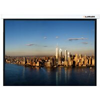 Lumien Master Picture 153x203 (LMP-100109)