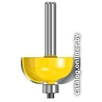 Makita D-11433 Image #2