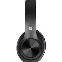 Defender FreeMotion B552 Image #2