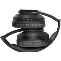 Defender FreeMotion B552 Image #3