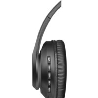 Defender FreeMotion B552 Image #4