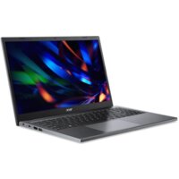 Acer Extensa EX215-23-R8PN NX.EH3CD.00B Image #5