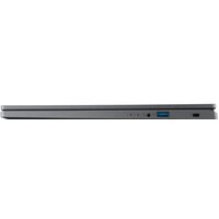 Acer Extensa EX215-23-R8PN NX.EH3CD.00B Image #7