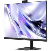 Teclast G24 Air 1270016G1TKL Image #4