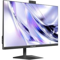 Teclast G24 Air 1270016G1TKL Image #2