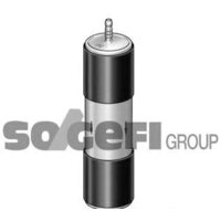 Purflux FCS777 Image #2