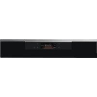 Electrolux KVMBE08X Image #3