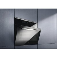 Electrolux KVMBE08X Image #7