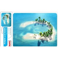 Buro BU-M10017 Image #2