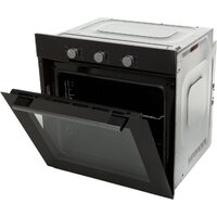 Konigin Barberry 60 BK MR7 Image #3